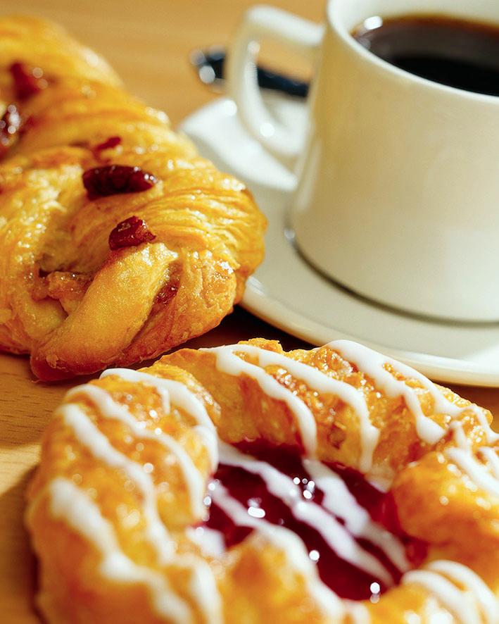 عکس کافه بازی پازل