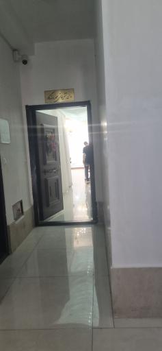 عکس سالن تشریفاتی مهر ماندگار