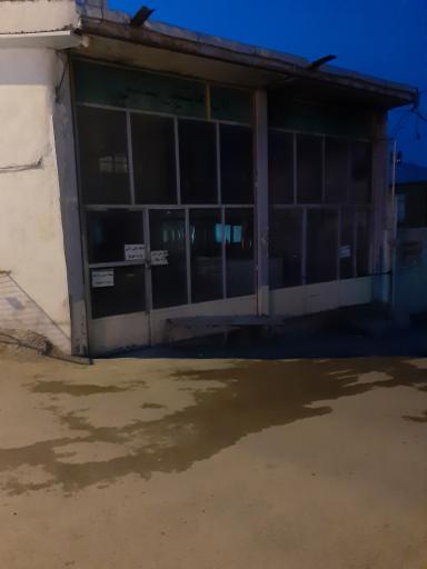 عکس نان بربری  شمس