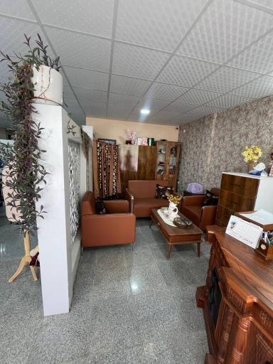 عکس آکادمی جسیمه