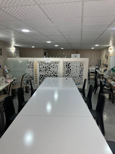 عکس آکادمی جسیمه