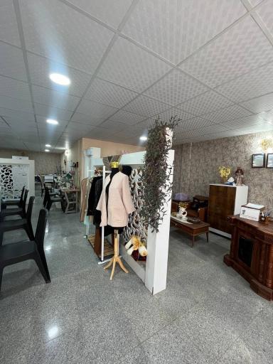 عکس آکادمی جسیمه