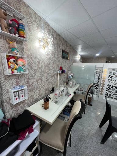 عکس آکادمی جسیمه