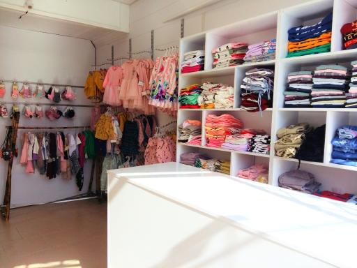 عکس پوشاک کودک نارون