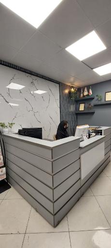 عکس آموزشگاه کامپیوتر اندیشه آراد