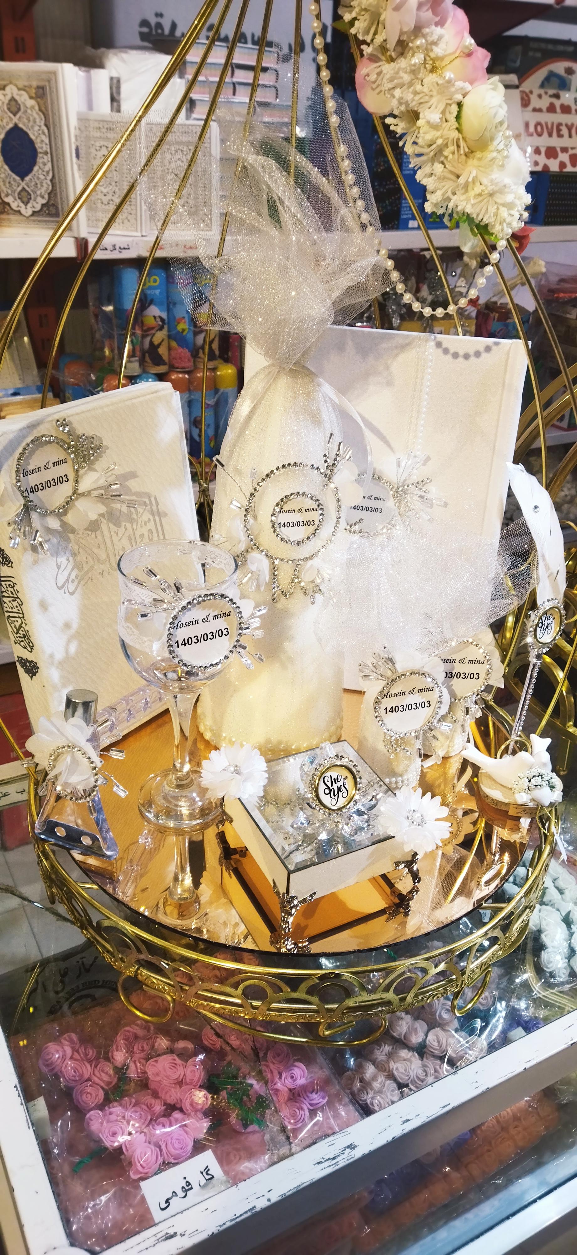 عکس گالری مسعود 