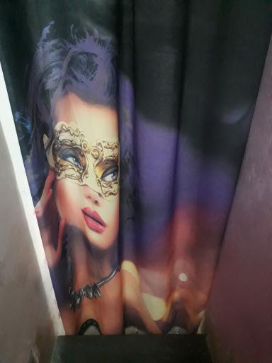 عکس لوازم زیبایی صحرا