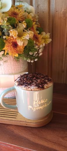 عکس کافه معجزه