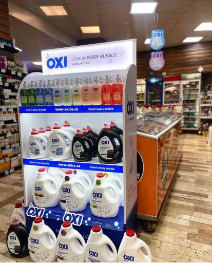 عکس فروشگاه غذایی باقری پور