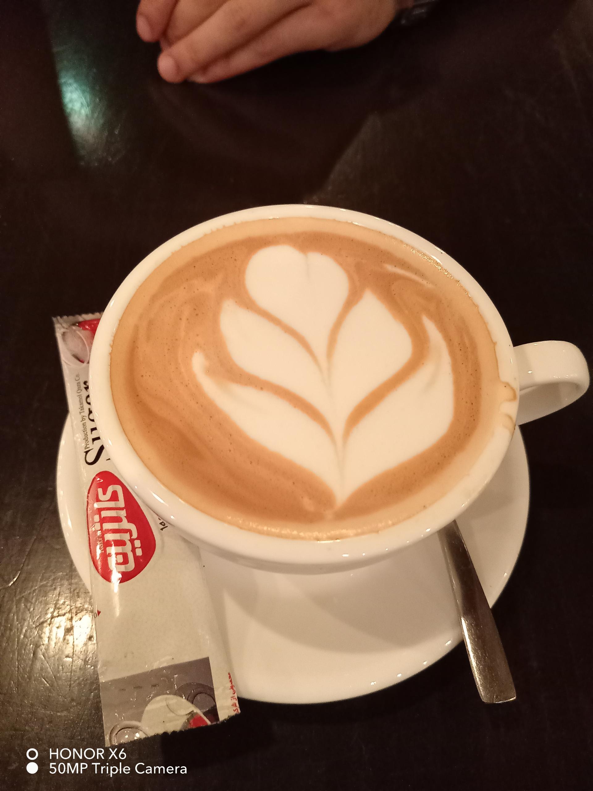 عکس کافه دنیز