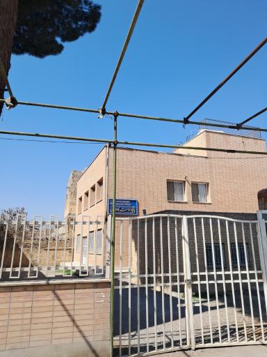 عکس پایگاه سلامت کارلادان