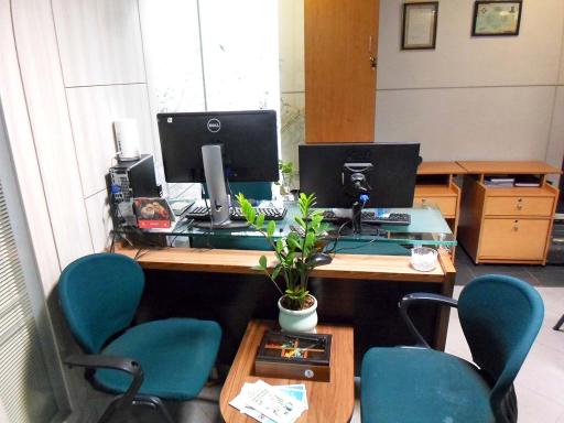 عکس بیمه کار آفرین کد۴۴۴۳