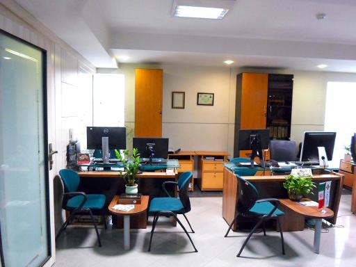 عکس بیمه کار آفرین کد۴۴۴۳