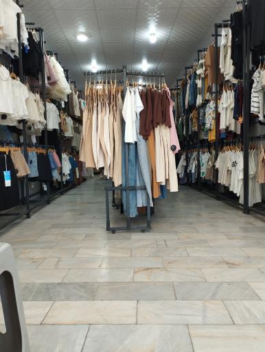 عکس پوشاک بچه گانه بند انگشتی