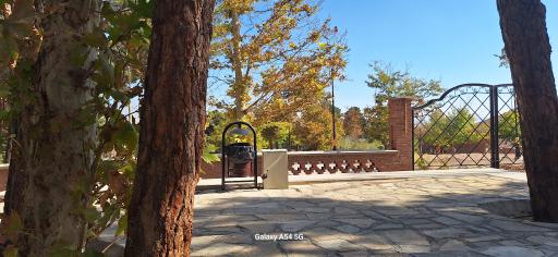 عکس مجموعه تفریحی آبشار شاهرود