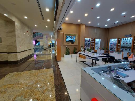 عکس پرشین تل