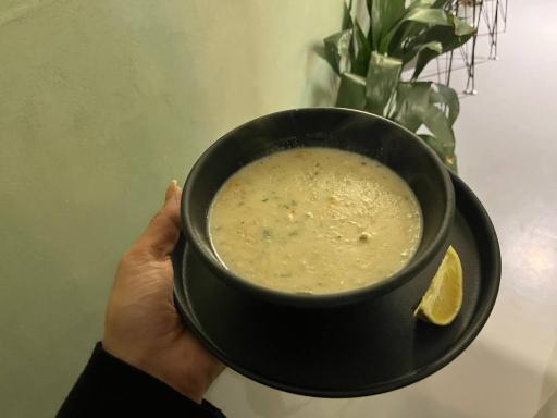 عکس کافه سرو