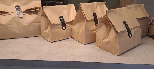 عکس کافه سرو