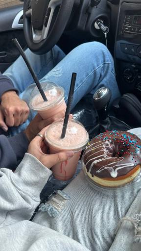 عکس قهوه خیابان بیست و هشتم