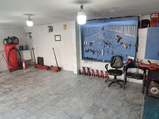 عکس جلوبندی میثم