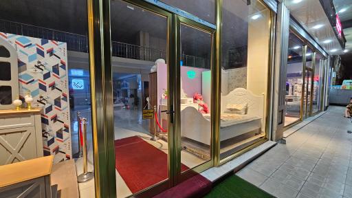 عکس شهرزاد چوب