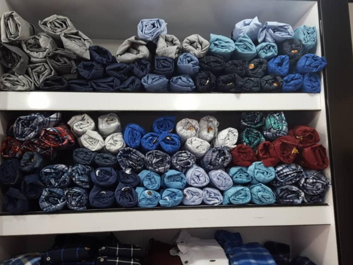 عکس بوتیک هادی