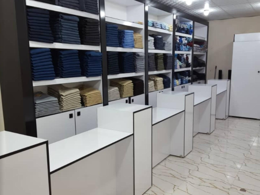 عکس بوتیک هادی