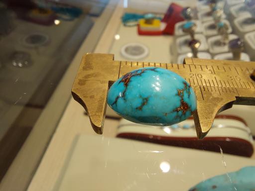 عکس گالری فیروزه تاج