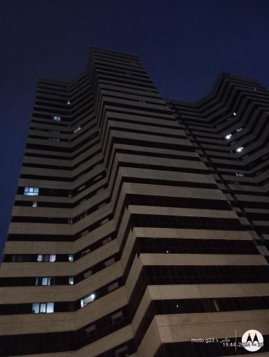 عکس برج شهید تقوی (C6)