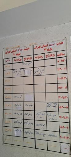 عکس مجتمع ورزشی امام علی