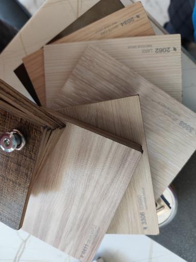 عکس کابینت اطلس 