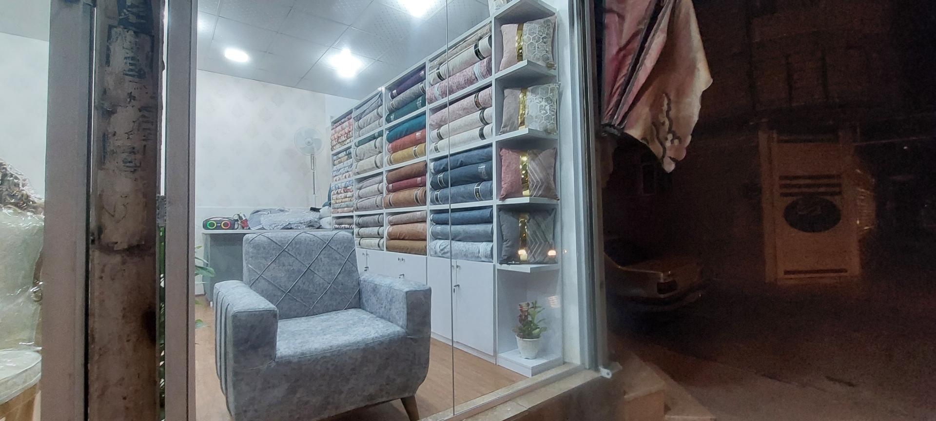 عکس کاورمبل آقازاده 