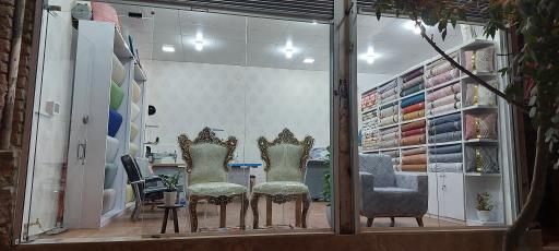 عکس کاورمبل آقازاده 