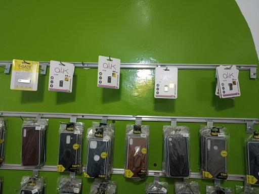 عکس کافی نت و محصولات فرهنگی تکامل ذهن