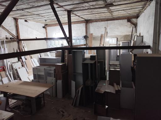 عکس کابینت اطلس 