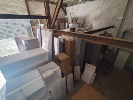 عکس کابینت اطلس 