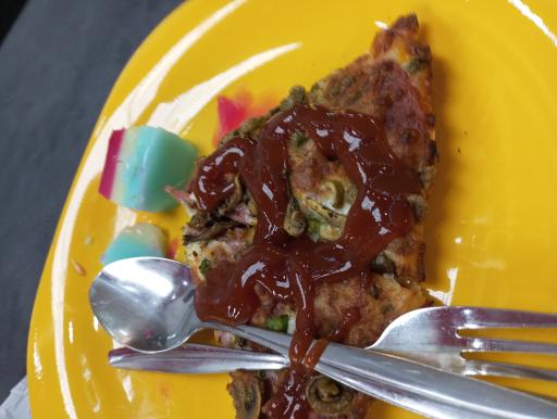 عکس پیتزا سیسیز