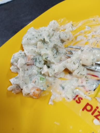 پیتزا سیسیز