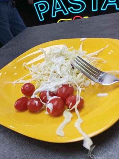 پیتزا سیسیز