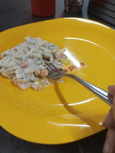 پیتزا سیسیز