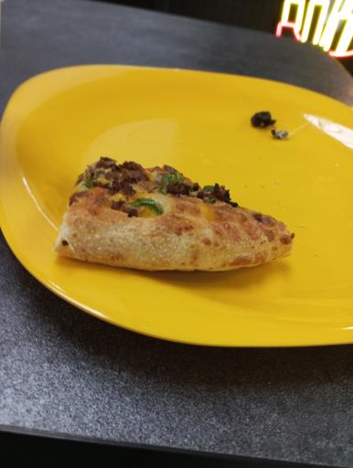 عکس پیتزا سیسیز