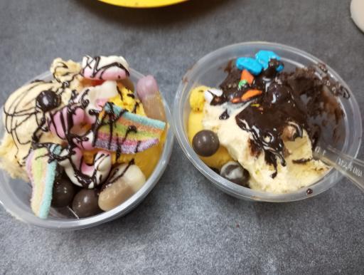 عکس پیتزا سیسیز