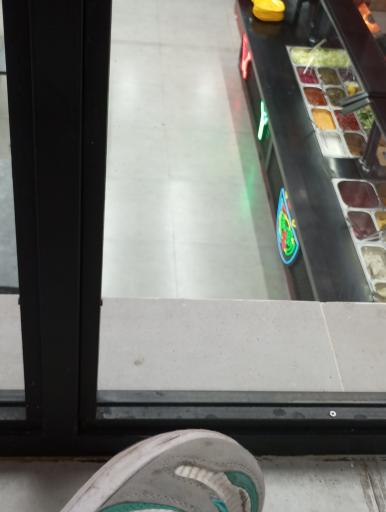 عکس پیتزا سیسیز