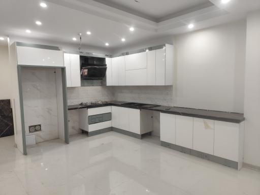 عکس کابینت اطلس 