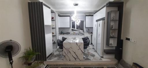 عکس کابینت اطلس 