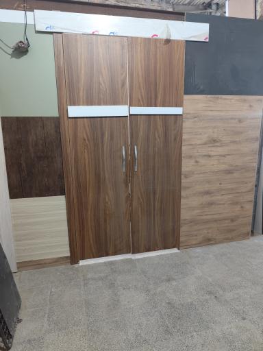 عکس کابینت اطلس 