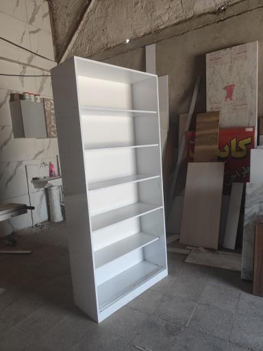 عکس کابینت اطلس 