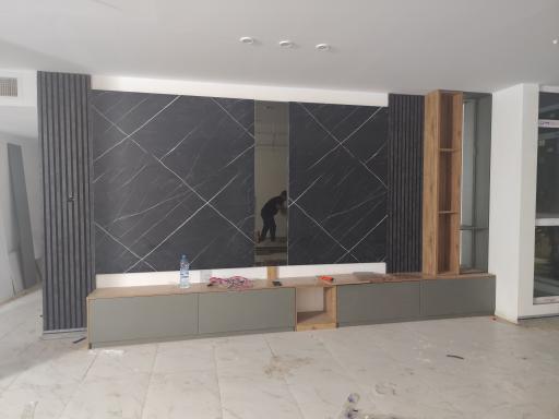 عکس کابینت اطلس 