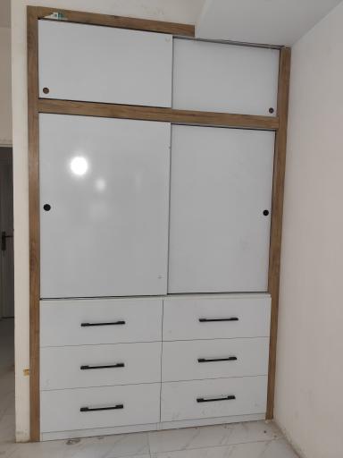 عکس کابینت اطلس 