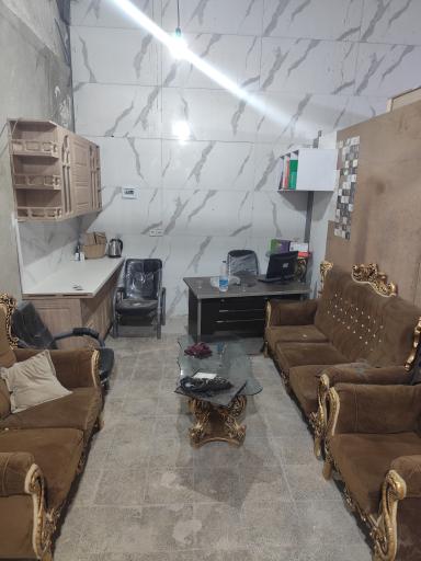 عکس کابینت اطلس 